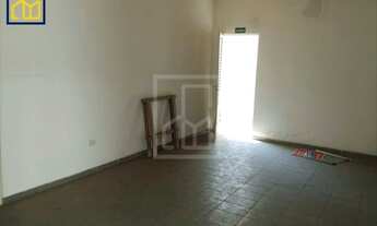 Imagem 2: PONTO COMERCIAL SÃO JOSÉ DOS CAMPOS VILA ADYANNA