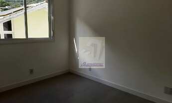 Imagem 6: APARTAMENTO - PANTANAL