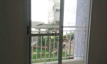 Imagem 6: Meu Imóvel Favorito vende este lindo Apartamento de 2 Dormitórios na Av. Dr. Adilson Rodri