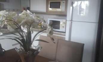 Imagem 6: Casa - Bairro Brasilia, Rua Antonio Marcelino