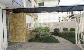 Imagem 2: Porto Alegre - Apartamento Padrão - Floresta