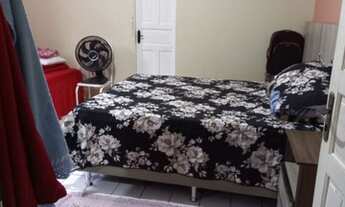 Imagem 5: Casa para venda com 2/4 na Guanabara - Ananindeua