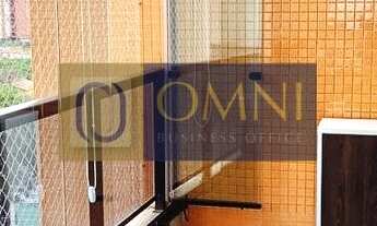 Imagem 6: SãO BERNARDO DO CAMPO - Apartamento Padrão - Rudge Ramos