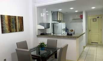 Imagem 2: APARTAMENTO RESIDENCIAL em Arraial do Cabo - RJ, Prainha