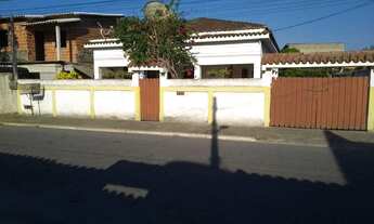 Imagem 4: Casa na São Geraldo - Saquarema