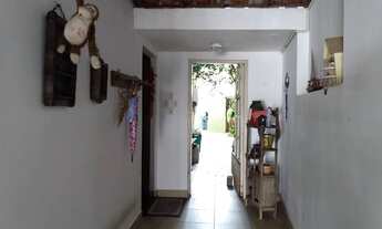 Imagem 3: Ótimo Sobrado para Venda e Locação no Jardim Olympia - São Paulo - SP