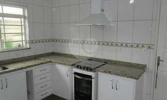 Imagem 4: Comercial-São Paulo-SANTANA