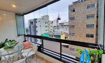 Imagem 2: GUARAPARI - Apartamento Padrão - PRAIA DO MORRO