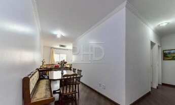 Imagem 7: Apartamento a venda - Vila Goncalves, Sao Bernardo do Campo