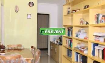 Imagem 2: APARTAMENTO -VENDA FINANCIAMENTO -OSASCO