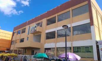 Imagem 2: Alugo Sala comercial no Shopping Rua Grande ( centro