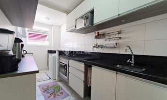 Imagem 7: NOVO HAMBURGO - Apartamento Padrão - Industrial