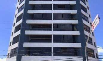 Imagem: Apartamento com 192 m² na BEIRA MAR - Casa