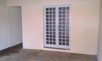 Imagem 6: Casa à venda, 3 quartos, 1 suíte, 1 vaga, Parque Residencial Novo Mundo - Boituva/SP