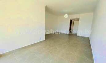 Imagem 3: Apartamento 3 Quartos 1 Suíte todo reformado 2 vagas em Condomínio Alto padrão Penha