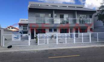 Imagem: EXCELENTE CASA DUPLEX DE CONDOMÍNIO, EM