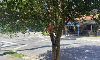 Imagem 4: CASA ASSOBRADADA - MOEMA ÍNDIOS - SP