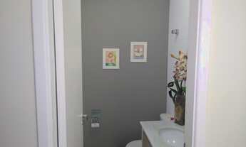 Imagem 4: IMÓVEL PARA VENDA EM BERTIOGA - MAITINGA