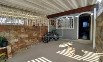 Imagem 2: Sobrado no bairro Santa Paula - São Caetano do Sul, SP