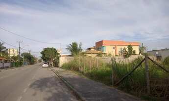 Imagem 2: PRAIA MAR RIO DAS OSTRAS