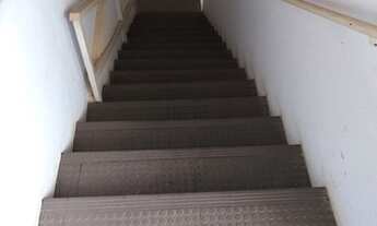 Imagem 5: Aluga-se Salão Comercial no Campos Elísios