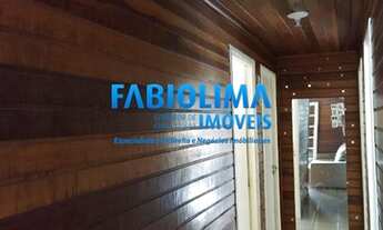 Imagem 7: CAMAÇARI - RESIDENCIAL - Abrantes