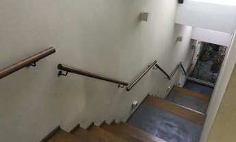 Imagem 7: IMÓVEL COM LINDA DECORAÇÃO... PARA LOCAÇÃO , 7 SALAS E 4 VAGAS