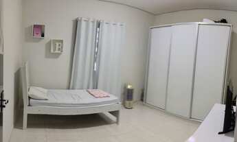 Imagem 7: Linda Casa PLANA!!