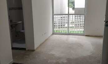 Imagem 7: Apartamento Minha casa Minha Vida Santa Cândida , 2 quartos 1 vaga
