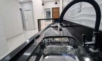 Imagem 5: Venda de casa no Loteamento Recife em Petrolina-PE