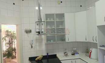 Imagem 4: Araçatuba - Casa - Vila Carvalho