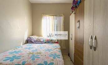 Imagem 7: Apartamento de 2 quartos em Taguatinga