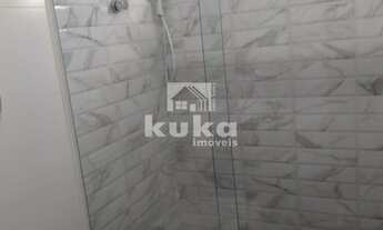 Imagem 4: Casa Residencial