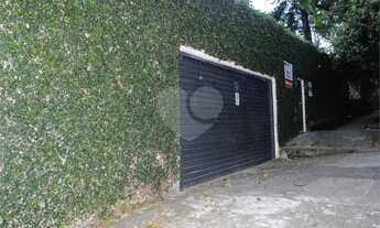 Imagem 6: Casa Térrea Alto da Boa Vista