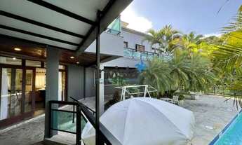 Imagem 5: CASA MARAVILHOSA SANTA TEREZINHA !!!