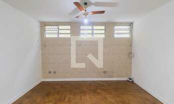 Imagem 4: Apartamento para Aluguel - Pinheiros, 1 Quarto, 72 m2