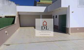 Imagem 5: Casa à venda, 200 m² por R$ 1.430.000,00 - Parque Duque de Caxias - Macaé/RJ