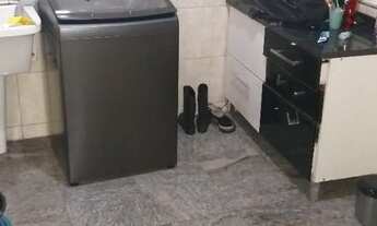 Imagem 4: Sobrado à venda na Vila Assis, em Sorocaba-SP