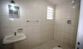 Imagem 6: Casa com 3 dormitórios para alugar, 180 m² por R$ 3.800,00/mês - Aclimação - São Paulo/SP