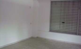 Imagem 4: Porto Alegre - Loja/Salão - Cidade Baixa