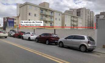 Imagem 5: Terreno para alugar no Campolim, Sorocaba/SP