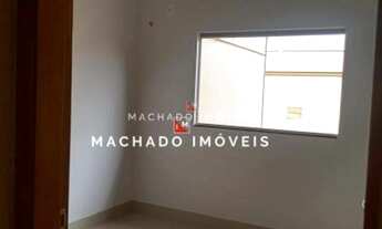 Imagem 6: Casa Venda: Antônio Barbosa (Alice Barbosa) Goiânia/GO