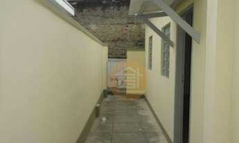 Imagem 2: Casa de vila no Raul Veiga - 02 Quartos - São Gonçalo - RJ