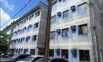 Imagem: RES PQ CAPIBARIBE I - Oportunidade Única