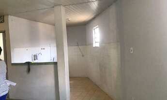 Imagem 4: APARTAMENTO DEL CASTILHO