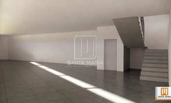 Imagem 7: Salão/Galpão (salão - sobrado