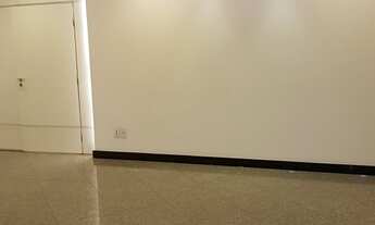 Imagem 4: DESCONTO EXCLUSIVO - Conjunto Comercial 891,12m²