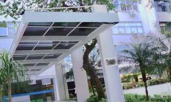 Imagem 6: COMERCIAL - BELA VISTA - SP