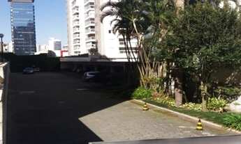 Imagem 5: Apartamento de 3 quartos para compra - CENTRO - São Bernardo do Campo