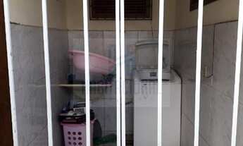 Imagem 6: CASA EM CONDOMÍNIO EM PARNAMIRIM